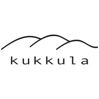 kukkula logo - Similar company to Crown Point Vineyards