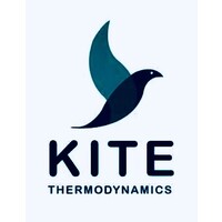 KITE THERMODYNAMICS AB logo - Similar company to Radchat