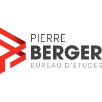 Bureau d'études Pierre Berger S.A. logo - Similar company to Dft Engineering Srl