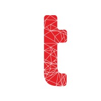 Tedbirli.com- event organization and planning logo - Similar company to Public Union Of Disabled Entrepreneurs