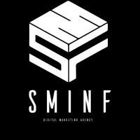 SMINF - Marketing De Influencers logo - Similar company to Umami Marketing Gastronómico