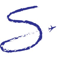 Squadron Aviation Services Ltd. logo - Similar company to Lmq Training Srl