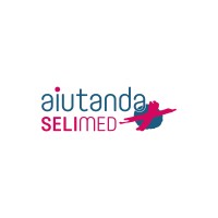 aiutanda + Selimed logo - Similar company to Selimed