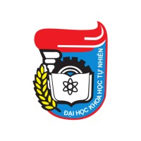 Hanoi University Of Science