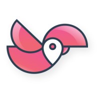 Quotum Limted logo - Similar company to Quotum Consulting