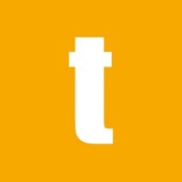 together ag logo - Similar company to Talendo