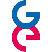 Gilt Edged Promotions logo - Similar company to Wordflow Ltd