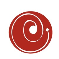 Asmaa Consultancy logo - Similar company to Bazaar-It