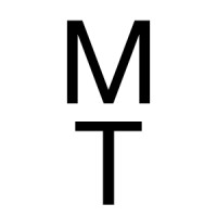 Made Thought logo - Similar company to Wewantmore