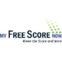Myfreescorenow Inc.