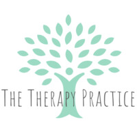 The Therapy Practice logo - Similar company to Genesis Treatment Solutions