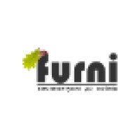 Furni logo - Similar company to Three Createlimited