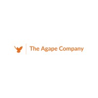 The Agape Company