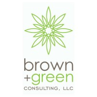 Brown + Green Consulting, llc logo - Similar company to John Beath Environmental, Llc