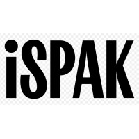 Inštitút systemickej práce a konštelácií na Slovensku logo - Similar company to Slovenská Asociácia Interiérových Dizajnérov A Architektov