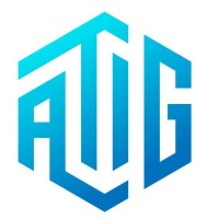 All Things Insurance Group logo - Similar company to 3:16 Life & Health Solutions, Llc