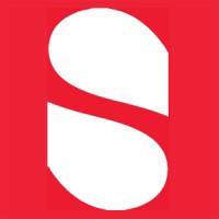 Spencer Brenneman, Llc