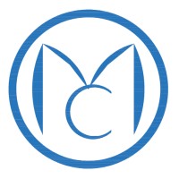 Mizhi Controls logo - Similar company to Kvs Mat