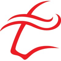 The Sentarus Group logo - Similar company to Decent Land Labs