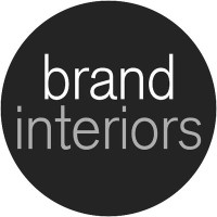 Brand Interiors logo - Similar company to Recliners