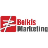 Belkis Marketing