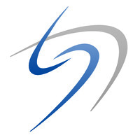 SemTegra Solutions logo - Similar company to Harding Technologies