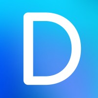 DocuVerse logo - Similar company to Arctevity