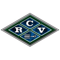 R.C.V. SRL logo - Similar company to Progalvano Srl