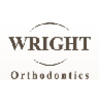 wright orthodontics