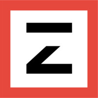 Zeroth.ai logo - Similar company to Ace Ventures