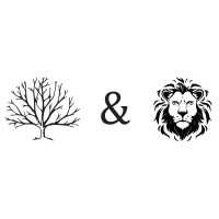 Oaktree & Lion logo - Similar company to Fabrio