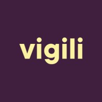 Vigili logo - Similar company to German Deep Tech Group