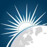 Horizon Technology Solutions logo - Similar company to Horizon Technology