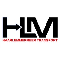 Haarlemmermeer Transport & Logistiek BV logo - Similar company to Scionix Holland B.V.