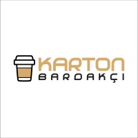 Karton Bardakçı logo - Similar company to Natrocup