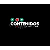 Contenidos Online logo - Similar company to Induscom