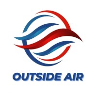 Outside Air Pty Ltd logo - Similar company to Vbis (Virtual Buildings Information System)