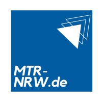 MTR-NRW logo - Similar company to Fakultet Zdravstvenih Studija Sveučilišta U Mostaru