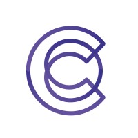 COCO Creative logo - Similar company to Markethackr