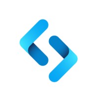 Sofisticapp logo - Similar company to Sofistica Srl
