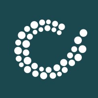 Novo Nordisk Foundation Cellerator logo - Similar company to Novo Nordisk Foundation Center For Stem Cell Medicine – Renew