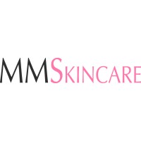 MMSkincare logo - Similar company to Ellen Marmur, Md