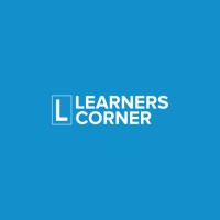 Learners Corner logo - Similar company to Learners Corner Education Tech Hub