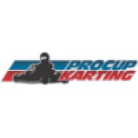 Procup Karting, Llc