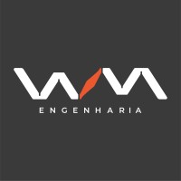 WM Engenharia e Tecnologia logo - Similar company to Planus Engenharia Consultiva