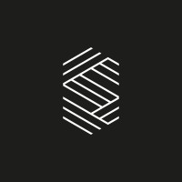 Stone Age srl logo - Similar company to Linea Italia Srl