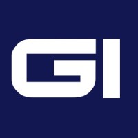 GIMETAL logo - Similar company to Lasergran Sl