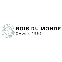 Bois du Monde logo - Similar company to F. Jammes