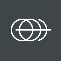 UNIVERSE DESIGN STUDIO logo - Similar company to Hello Pop Design