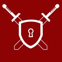 Virgil Security, Inc. logo - Similar company to Kepler Technologies Gmbh